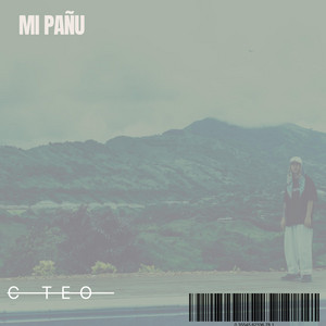Mi Pañu by C TEO