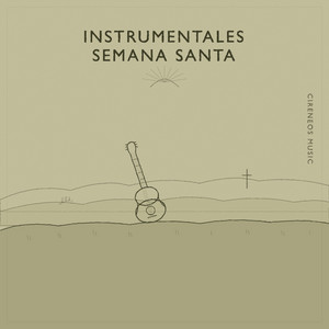 Dime Rey - Instrumental by Cireneos Music