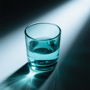 MR JHONE TERRI OLIVERS - nyalahken sorangan