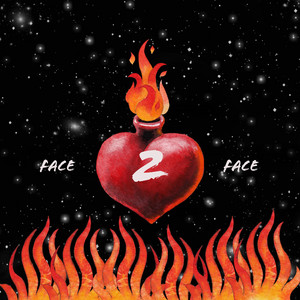 Face 2 Face by SMS Polo