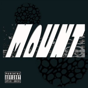 Mount