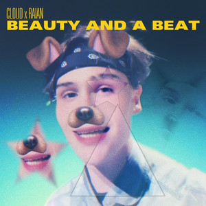 CLOUD - BEAUTY AND A BEAT (SPANISH VERSION)