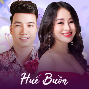 Huế Buồn