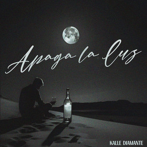 Apaga la Luz by Kalle Diamante