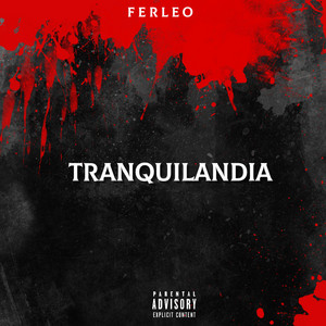 TRANQUILANDIA by FerLeo