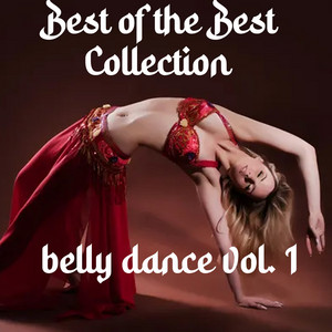 Sevim - Çiçek Gibi