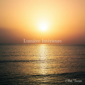 Lumière Intérieure by Elliot Thuram