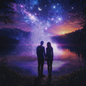 Stay by TABOO ZERO, Dominic Carlos