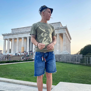 $till.Legacy - High Lows