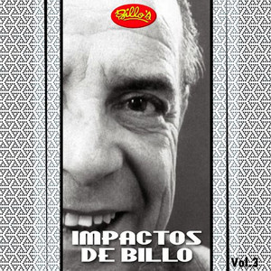 Billo's Caracas Boys - Merengue Venezolano
