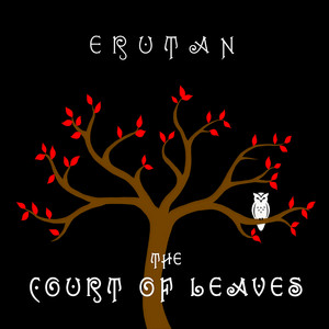Star Above The Garter / Monaghan's Jig / Water Under the Keel by Erutan