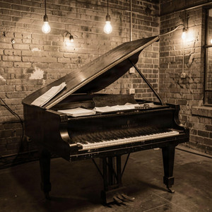 Constellation of Light — We Make Music (2026)