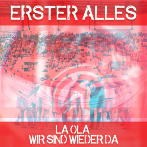 Nazis raus! - Single by Erster Alles | Spotify