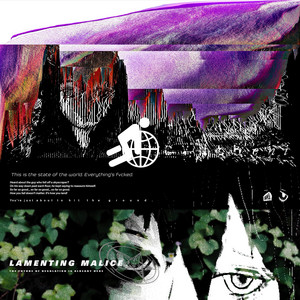Imminent Eradication by Cynthoni