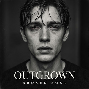Outgrown by Broken Soul