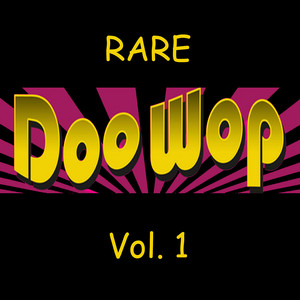 1 Doo Doo Breaks 洋楽 Volume