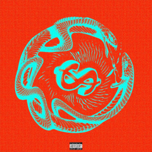 CO$MIC BRAIN by Seiha Nagasawa, dors T
