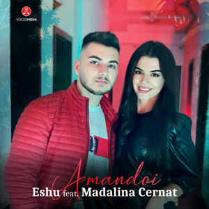 ESHU cover