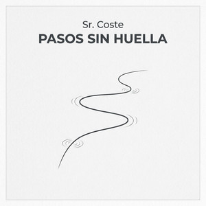 Ritmo y Sangre by Sr. Coste