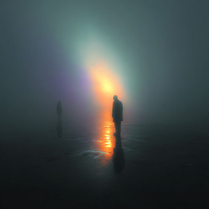 Dissolution by MatAre