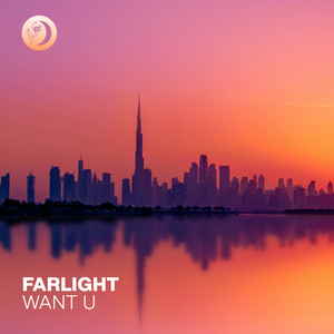 Want U by Farlight