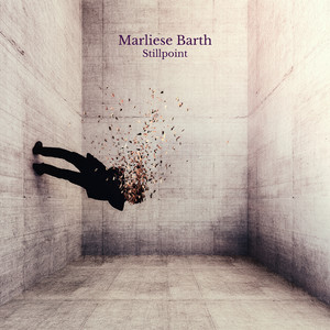 Textures by Marliese Barth