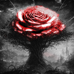 Floradan Kalanlar by Standart