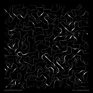 Portada de Second