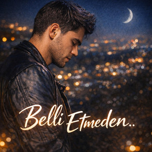 Belli Etmeden.. by tss'99
