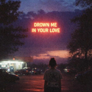 Drown Me In Your Love by Synaps