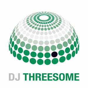 How could you do this to me by DJ THREESOME