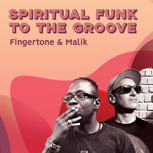 When I'm On It by Fingertone & Malik, Ruth Koleva