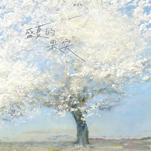 盛夏的果实 (R&B版) by 涛寻川