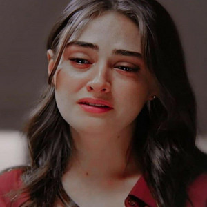 Kismat Queen - Heart Break Sad Song Heart Touching Lyrics True Friendship And Love Forever, Pt. 10