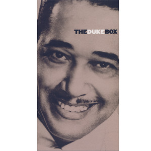 The Duke Box - Compilation by Duke Ellington | Spotify