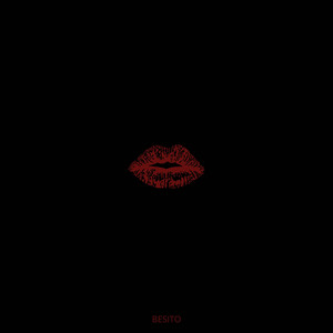 Besito - B-Concept by Strange BB