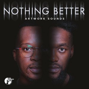 N.W.N cover