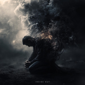 Inside Out by Wrecked Era