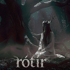 Rótir by NORDVAR