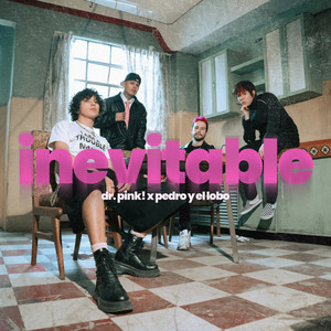 Inevitable by Dr. Pink!, Pedro y el Lobo