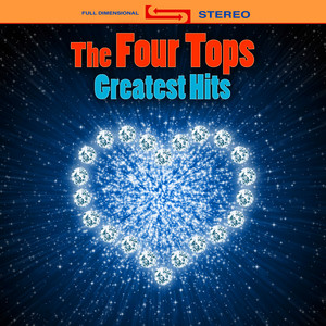 Greatest 洋楽 Hits Tapps