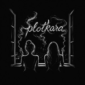 Plotkara by Przybor, Nowak, SKaZa28