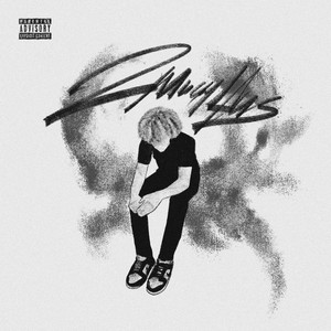 F.M.H.U by JVLES., Extro