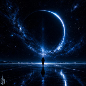 Coming to an end by Steve Manhattan