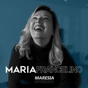 Maresia by Maria Francelino
