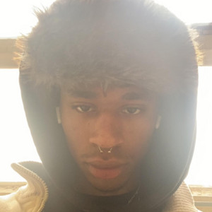 The Way You Hurt Yourself