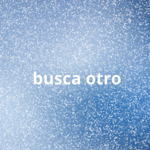 busca otro by kiko la brega