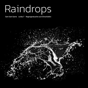 Raindrops