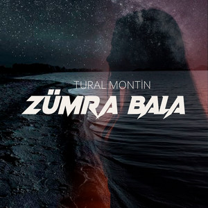 Zümra Bala