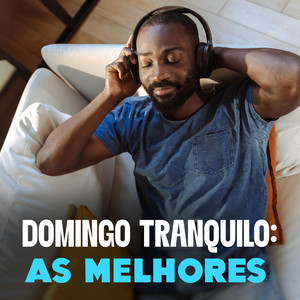 Portada de Oi